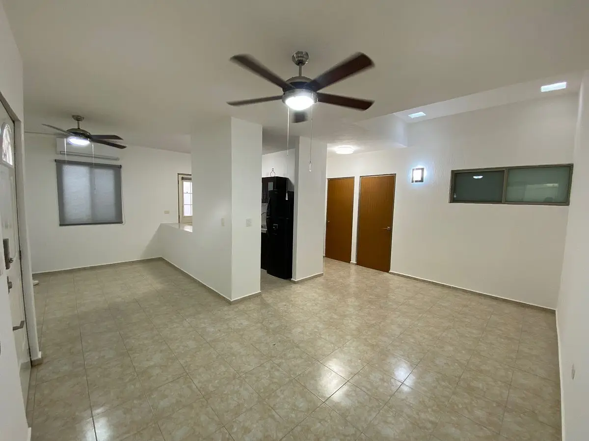 O&M Real Estate Consulting | HM Action Now Group — foto 4