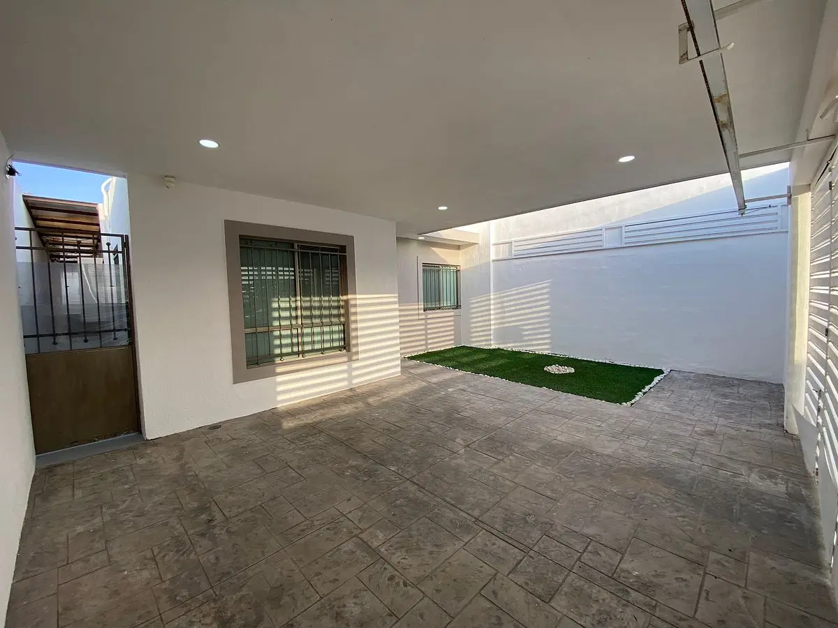 O&M Real Estate Consulting | HM Action Now Group — foto 5