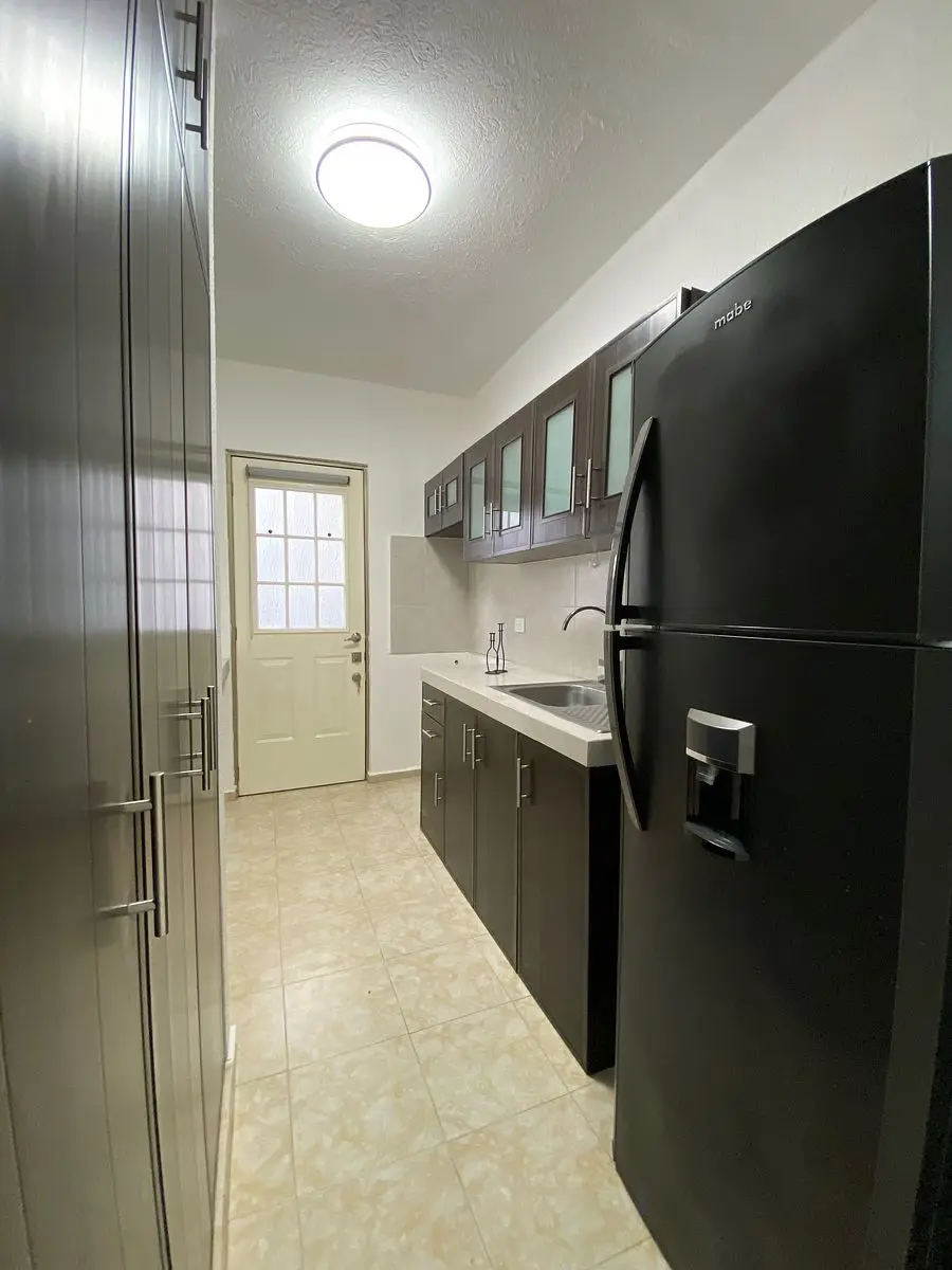 O&M Real Estate Consulting | HM Action Now Group — foto 6