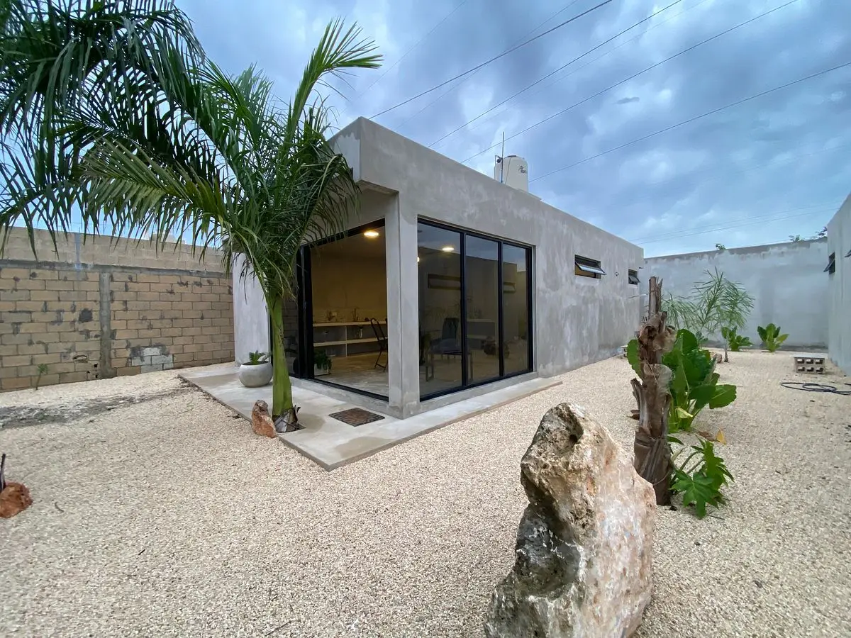 O&M Real Estate Consulting | HM Action Now Group