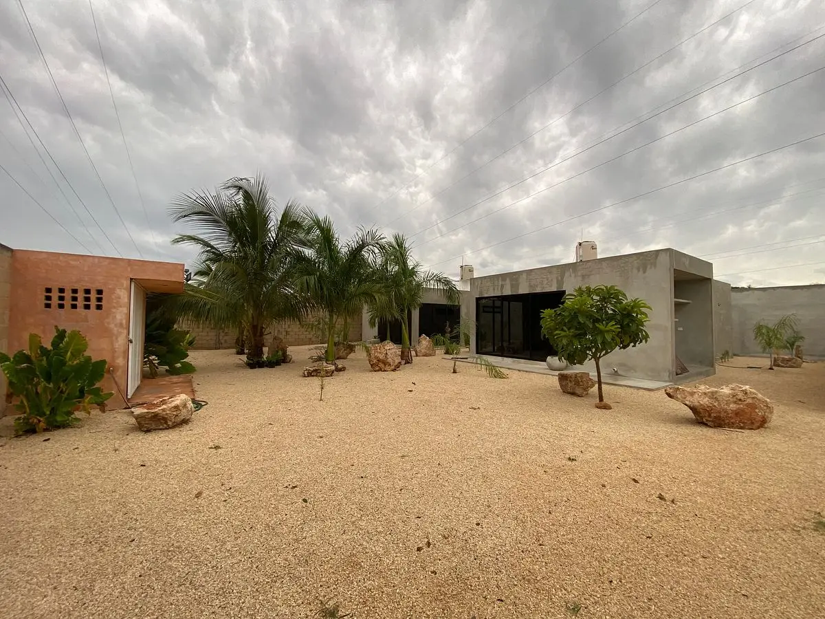 O&M Real Estate Consulting | HM Action Now Group — foto 2