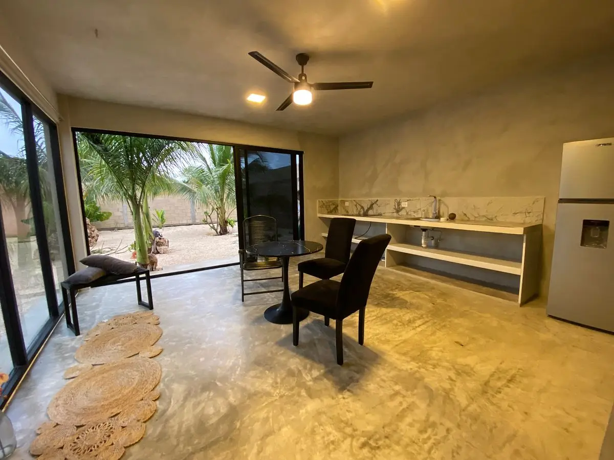O&M Real Estate Consulting | HM Action Now Group — foto 4