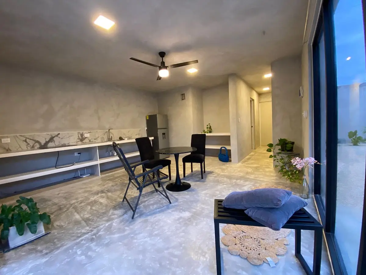 O&M Real Estate Consulting | HM Action Now Group — foto 5