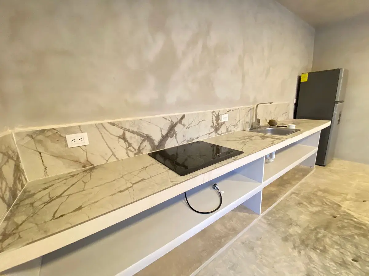 O&M Real Estate Consulting | HM Action Now Group — foto 6