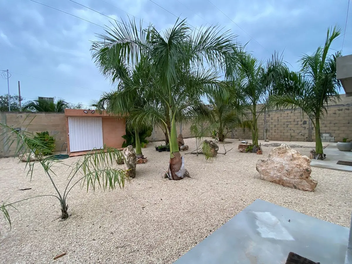 O&M Real Estate Consulting | HM Action Now Group — foto 2