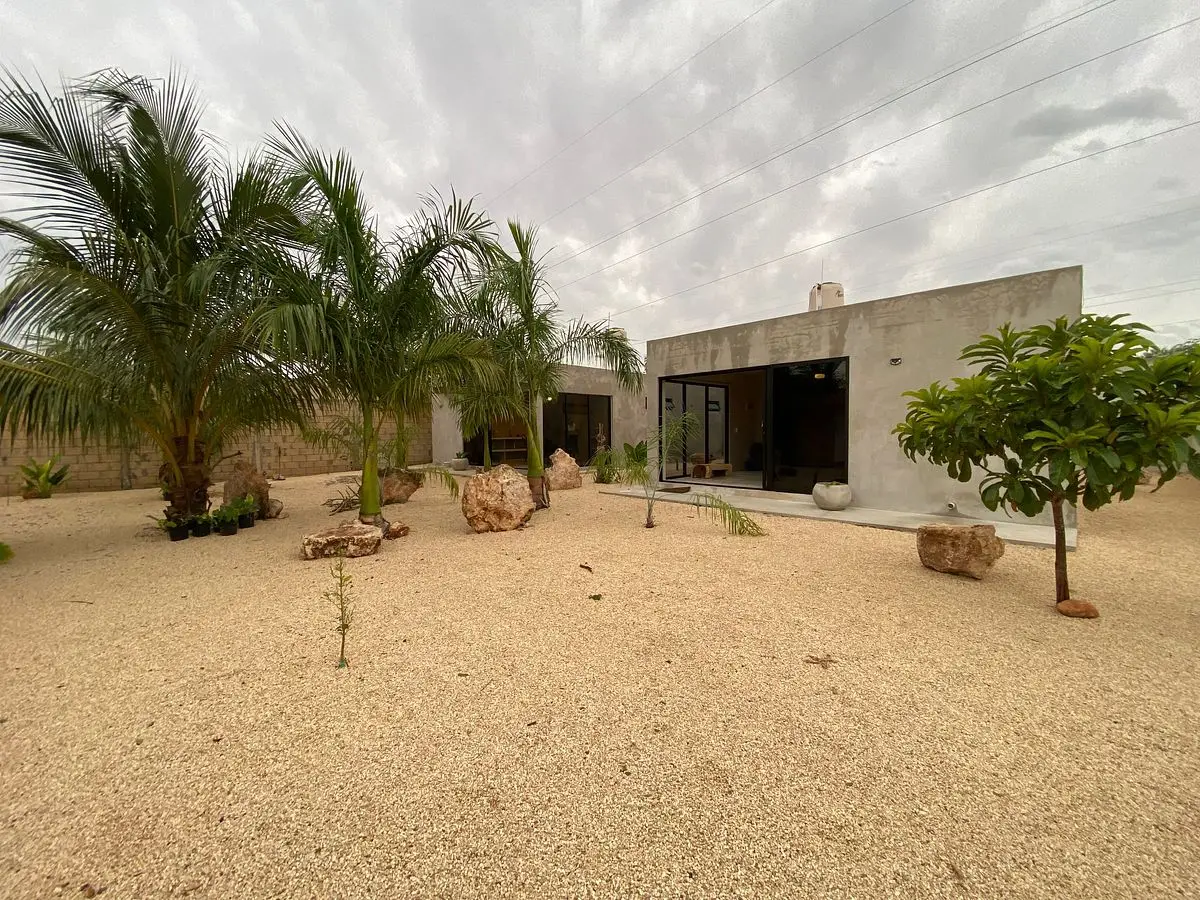 O&M Real Estate Consulting | HM Action Now Group — foto 3