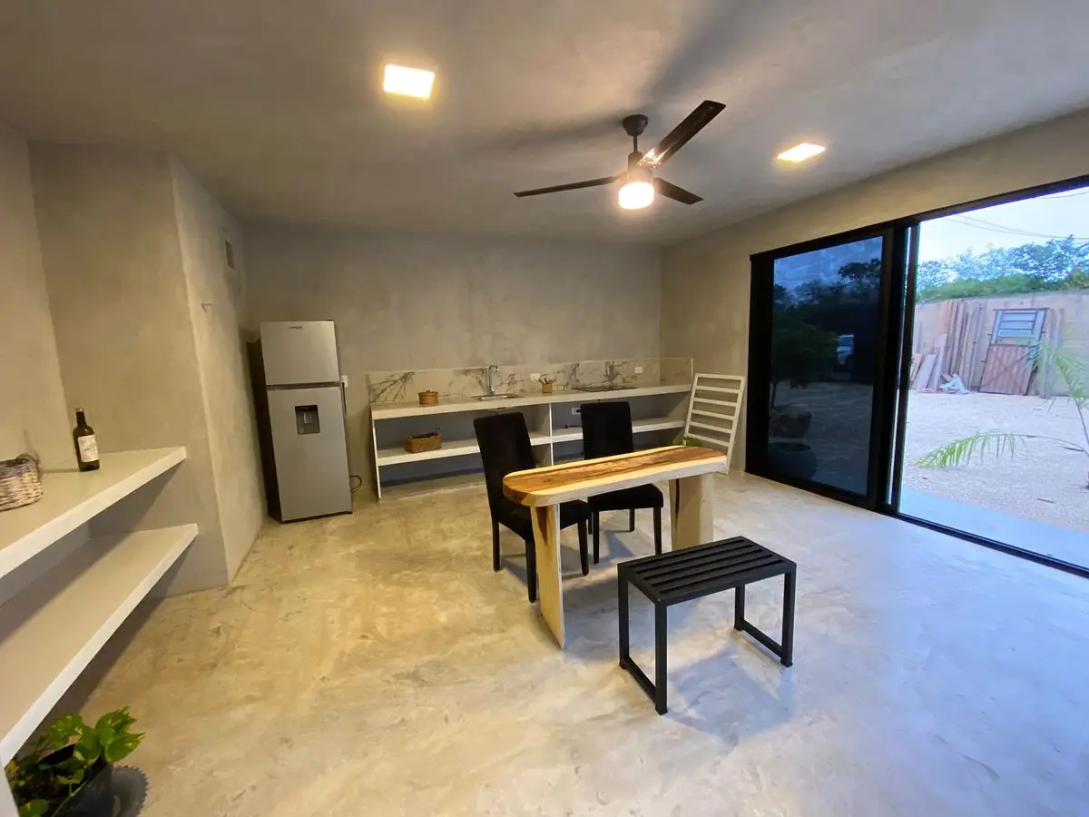 O&M Real Estate Consulting | HM Action Now Group — foto 5