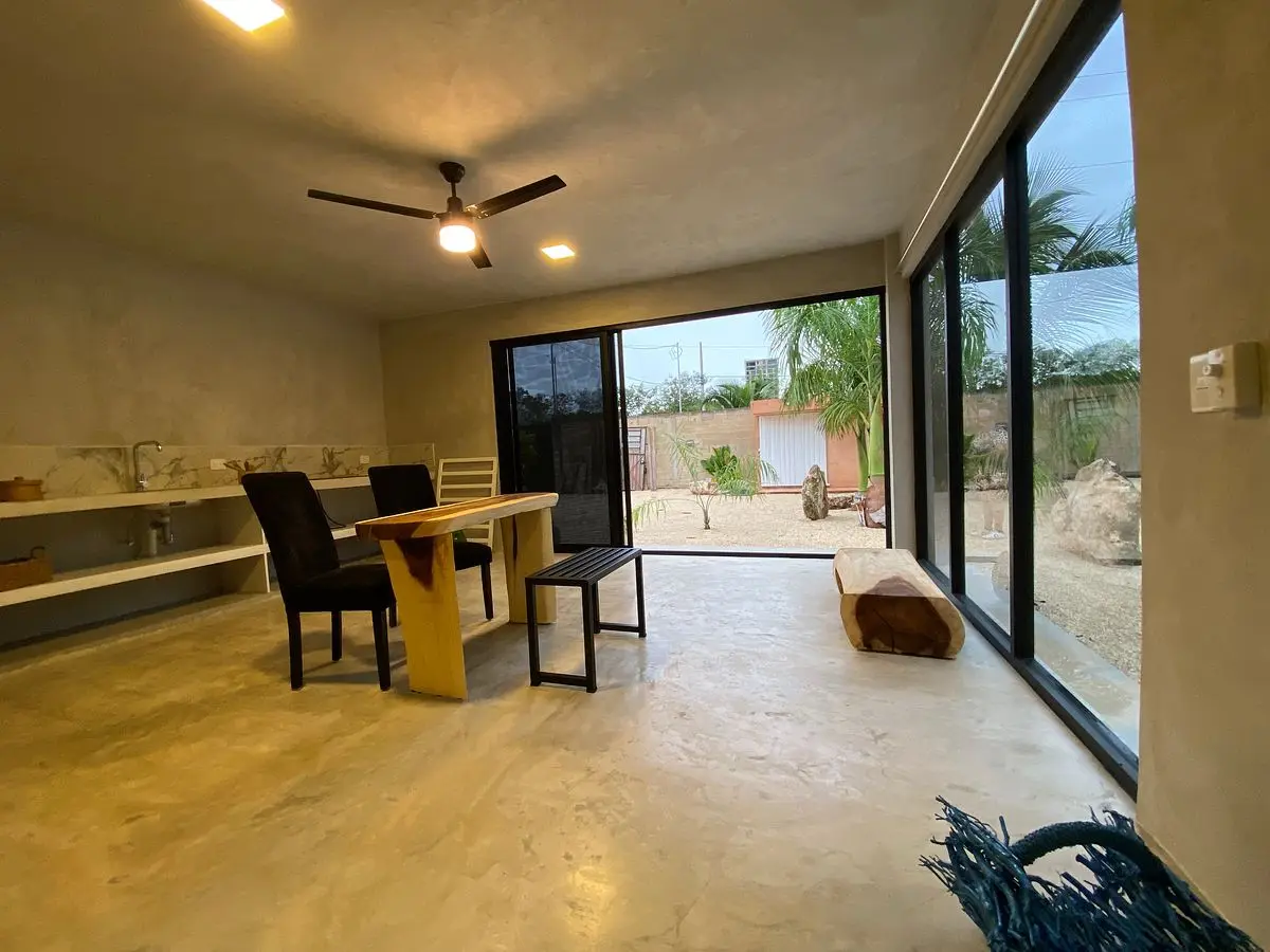 O&M Real Estate Consulting | HM Action Now Group — foto 6