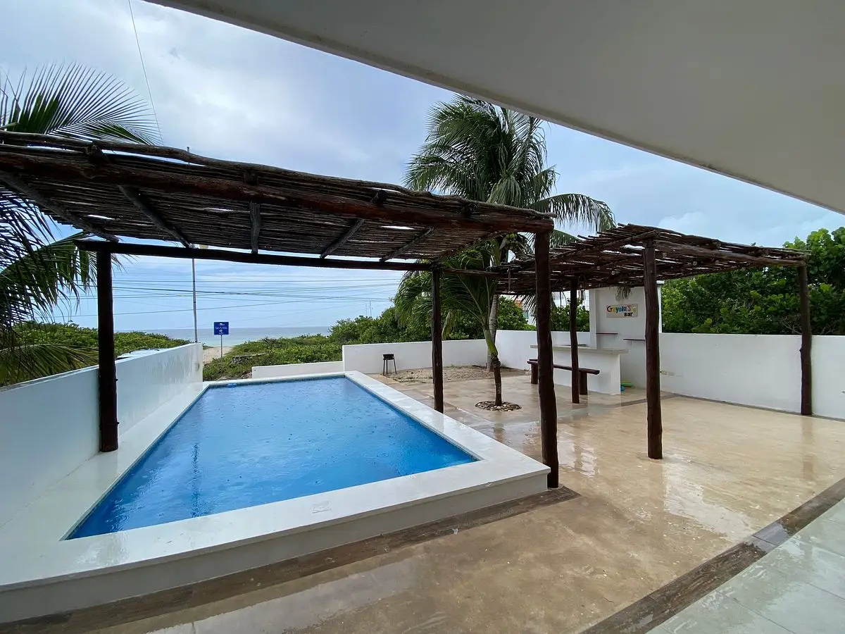 O&M Real Estate Consulting | HM Action Now Group