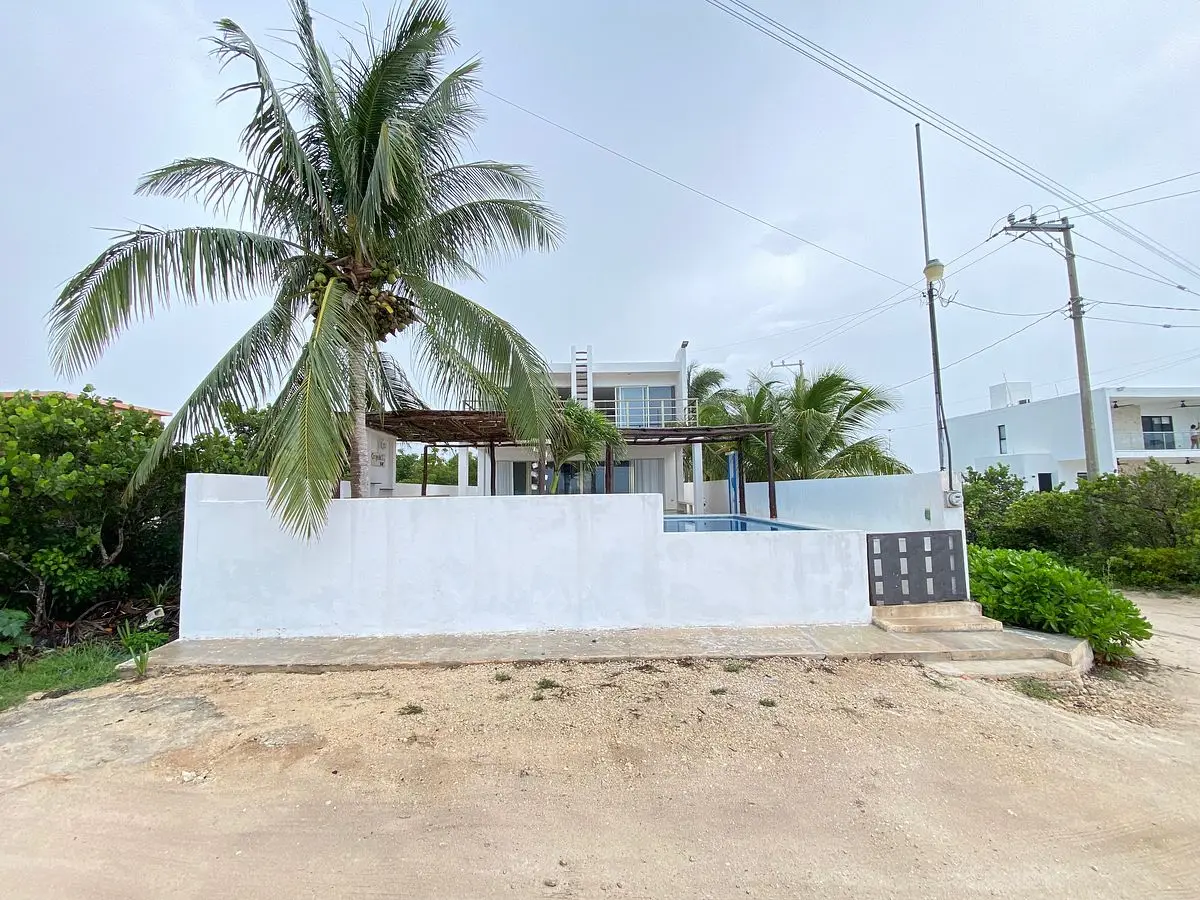O&M Real Estate Consulting | HM Action Now Group — foto 2