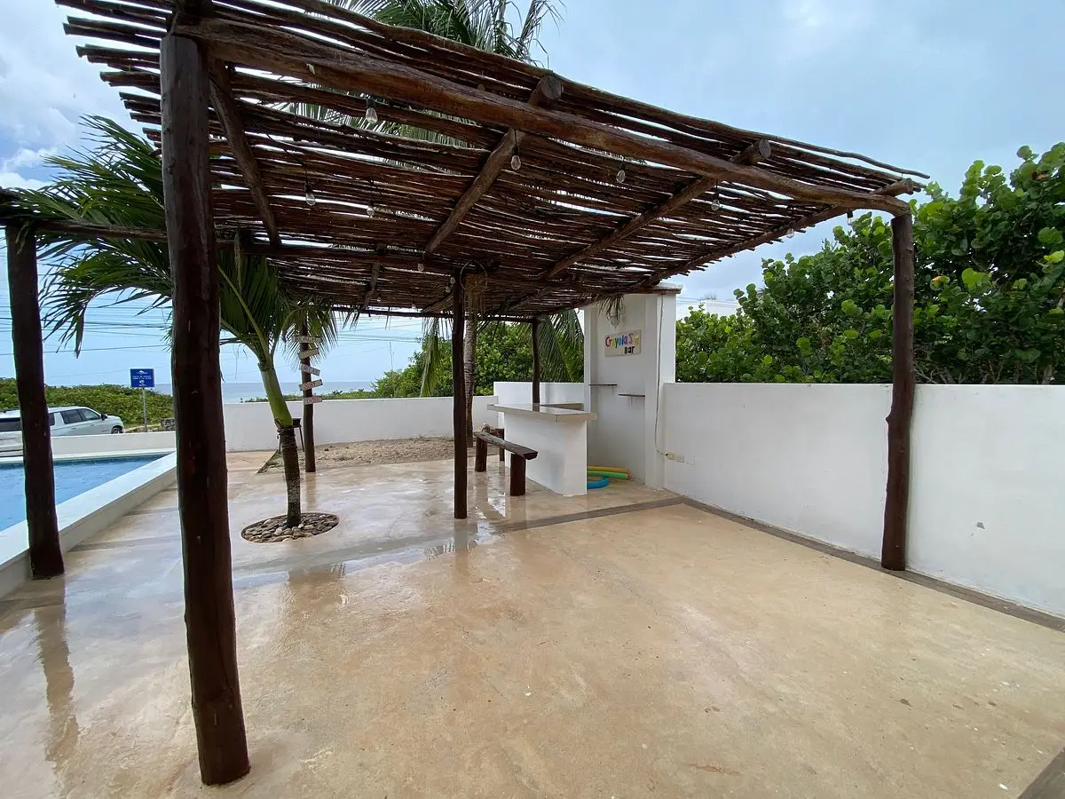 O&M Real Estate Consulting | HM Action Now Group — foto 3
