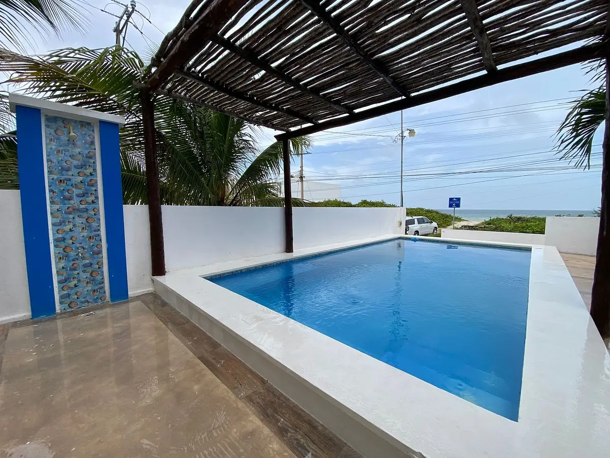 O&M Real Estate Consulting | HM Action Now Group — foto 4