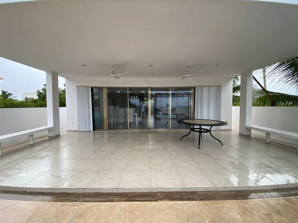 O&M Real Estate Consulting | HM Action Now Group — foto 5