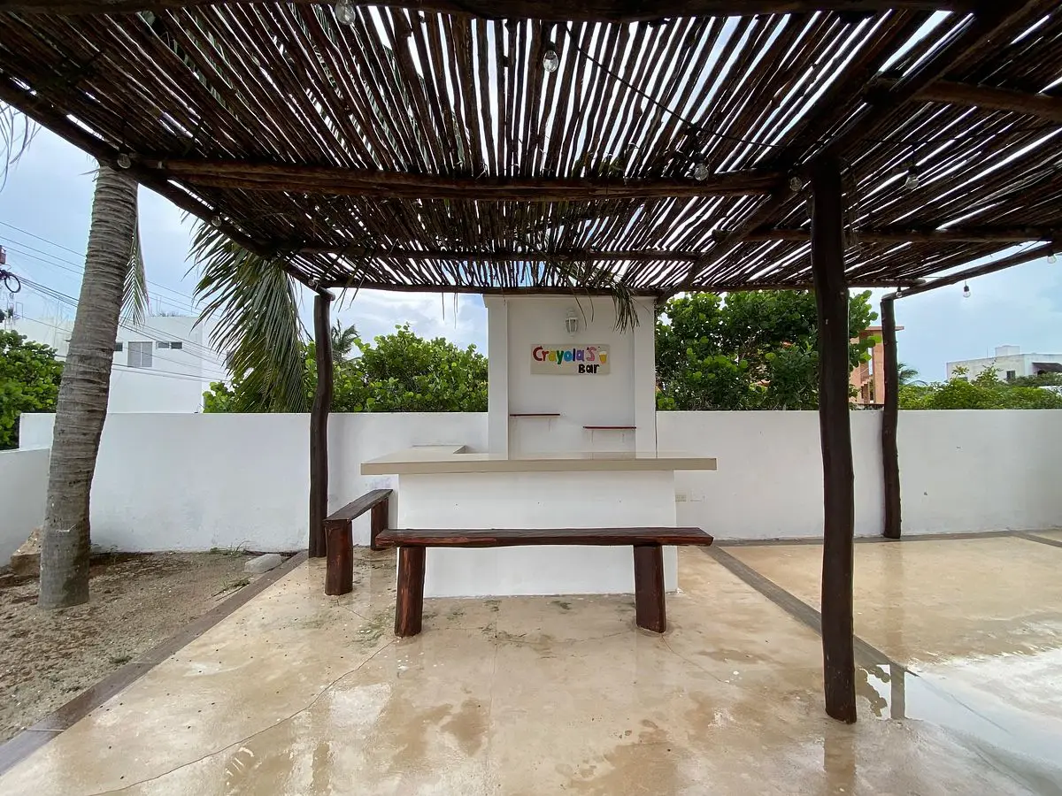 O&M Real Estate Consulting | HM Action Now Group — foto 6