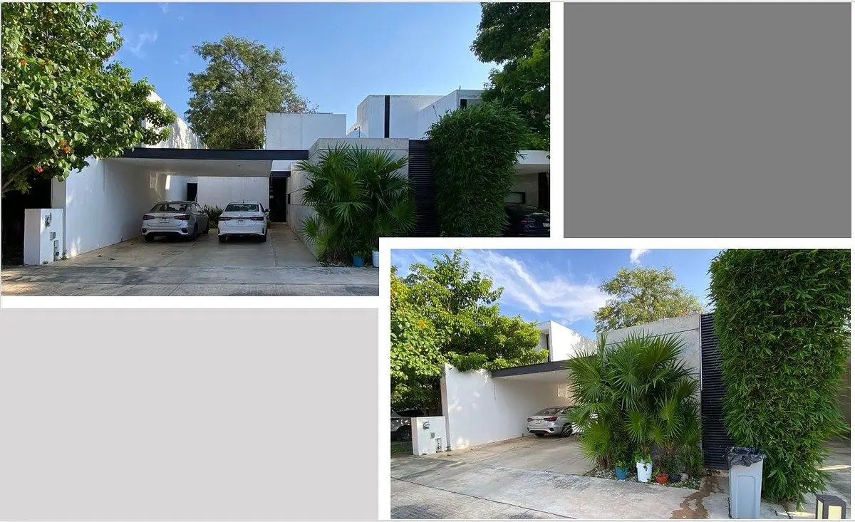O&M Real Estate Consulting | HM Action Now Group