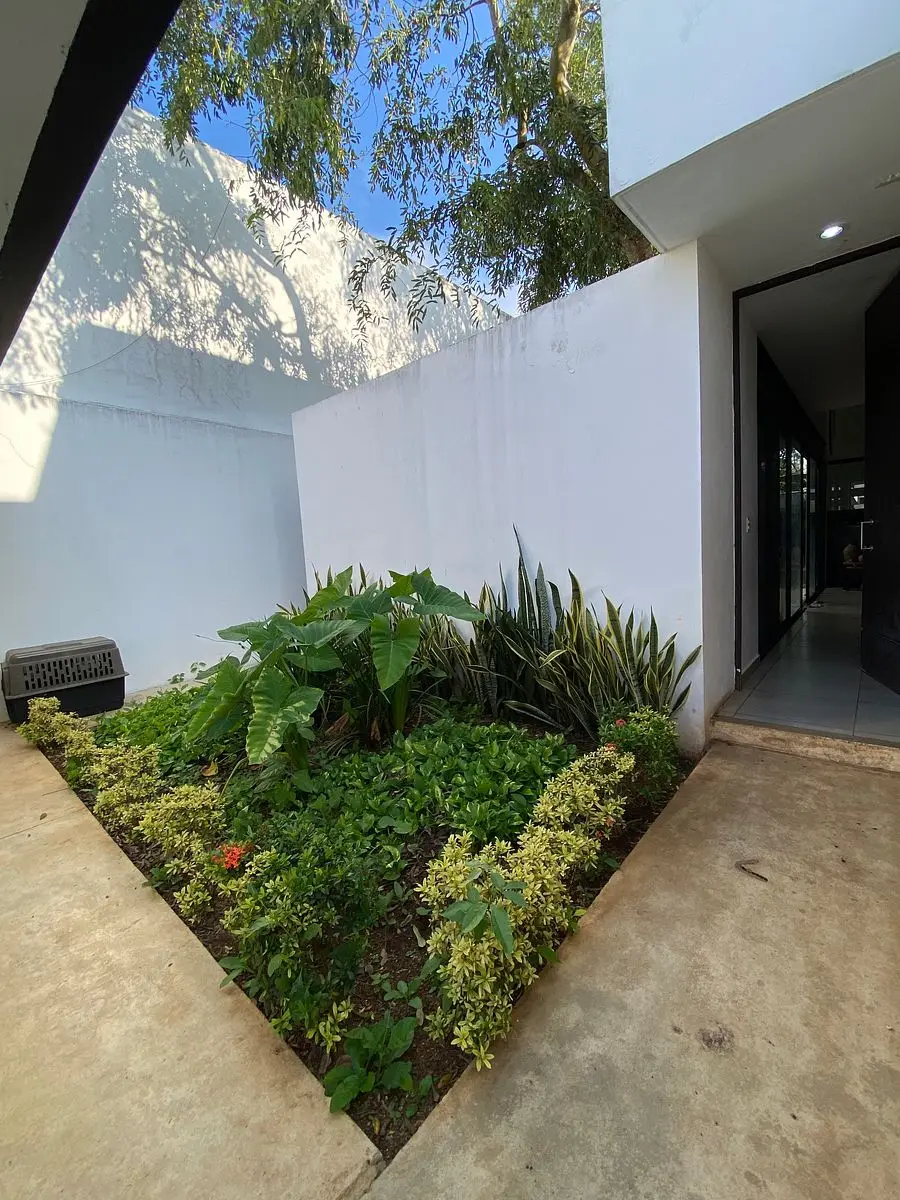 O&M Real Estate Consulting | HM Action Now Group — foto 2
