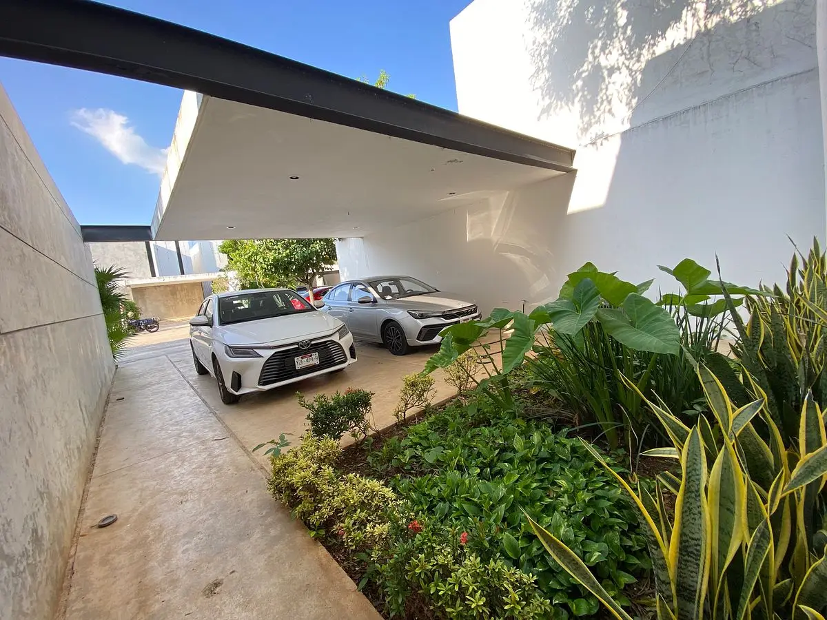 O&M Real Estate Consulting | HM Action Now Group — foto 3