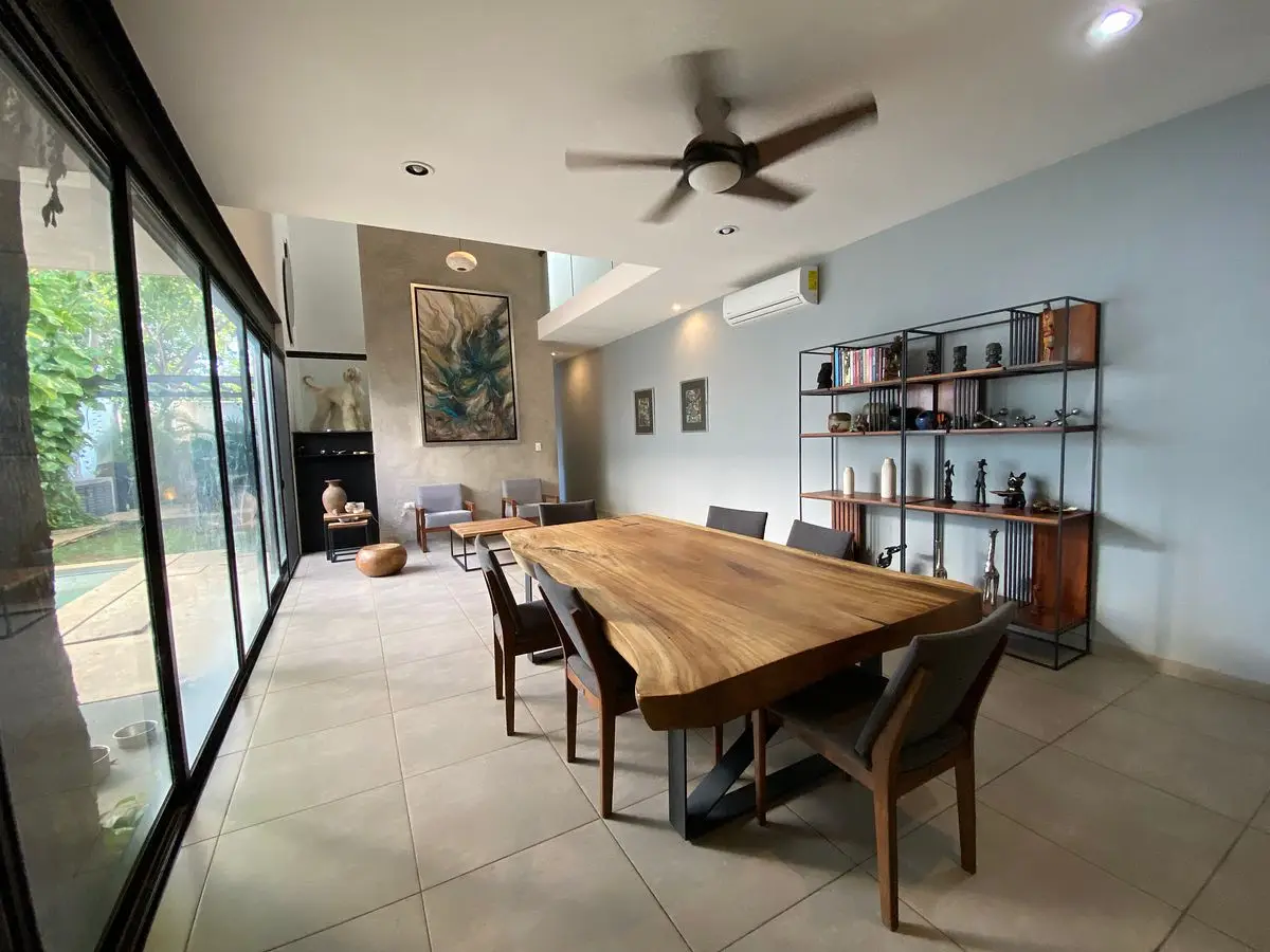 O&M Real Estate Consulting | HM Action Now Group — foto 4