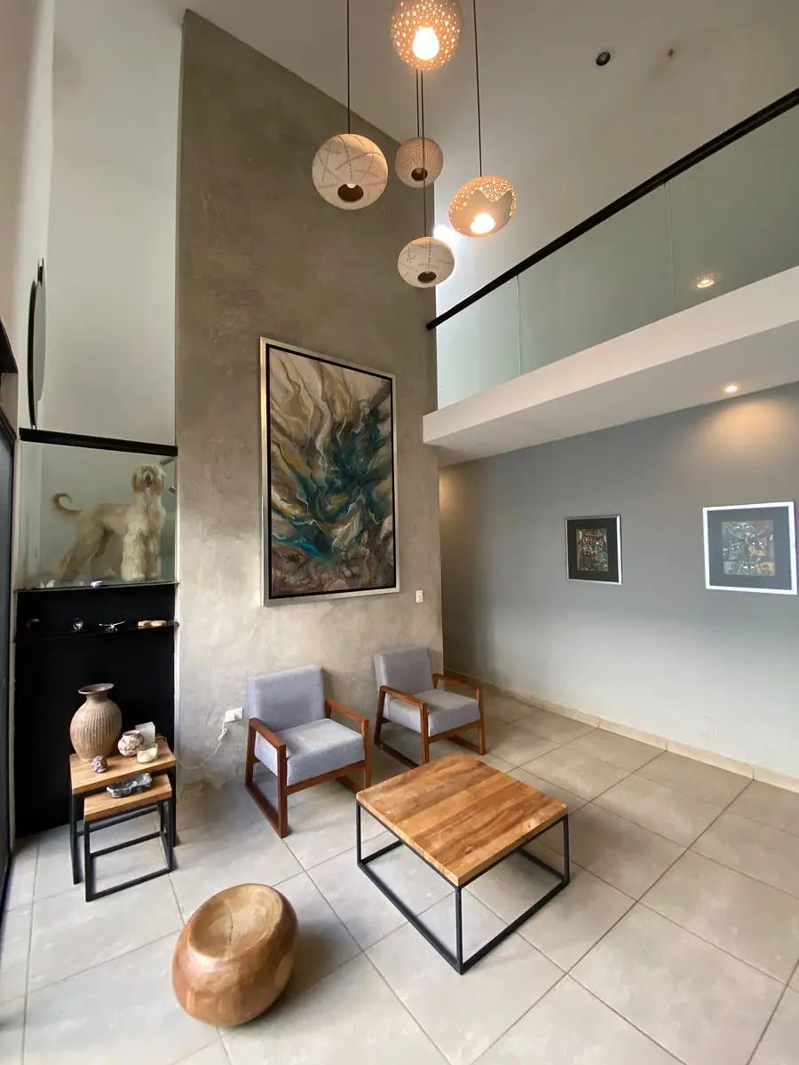 O&M Real Estate Consulting | HM Action Now Group — foto 5