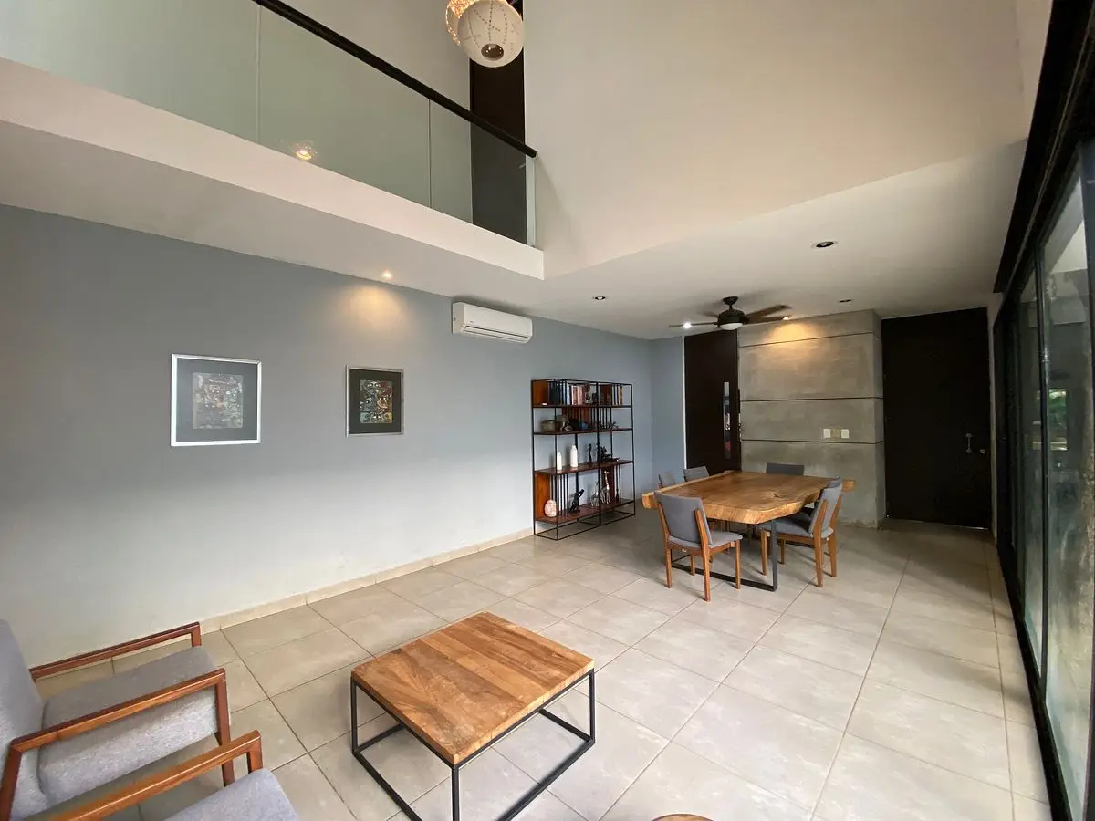 O&M Real Estate Consulting | HM Action Now Group — foto 6