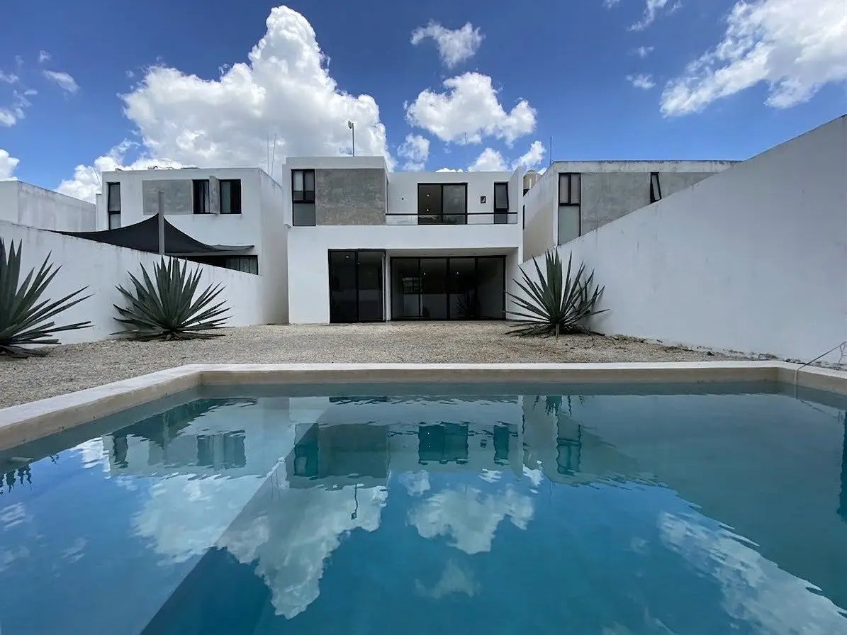 O&M Real Estate Consulting | HM Action Now Group