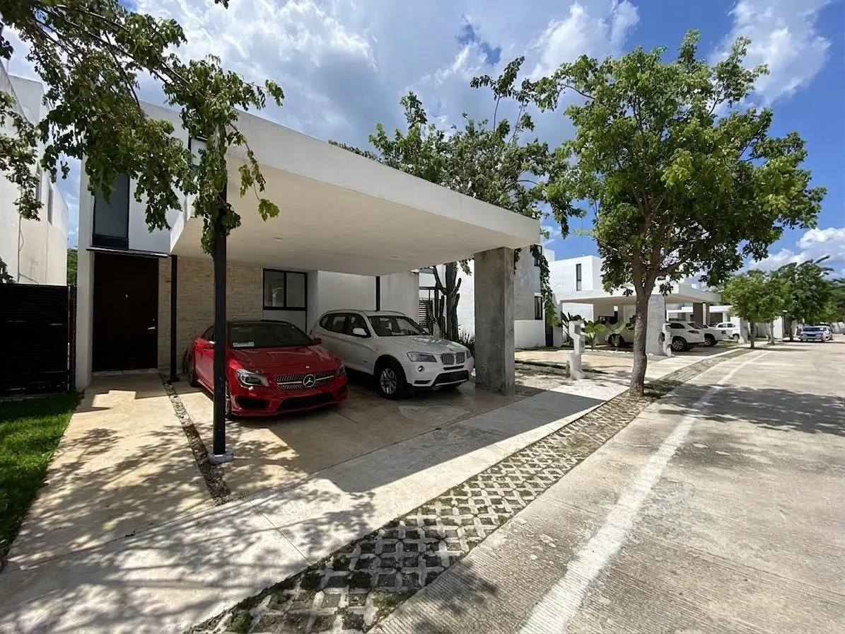O&M Real Estate Consulting | HM Action Now Group — foto 2