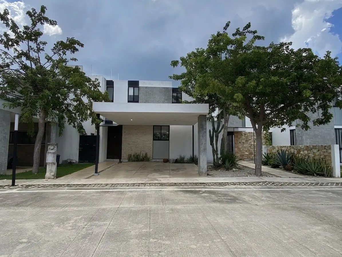 O&M Real Estate Consulting | HM Action Now Group — foto 3
