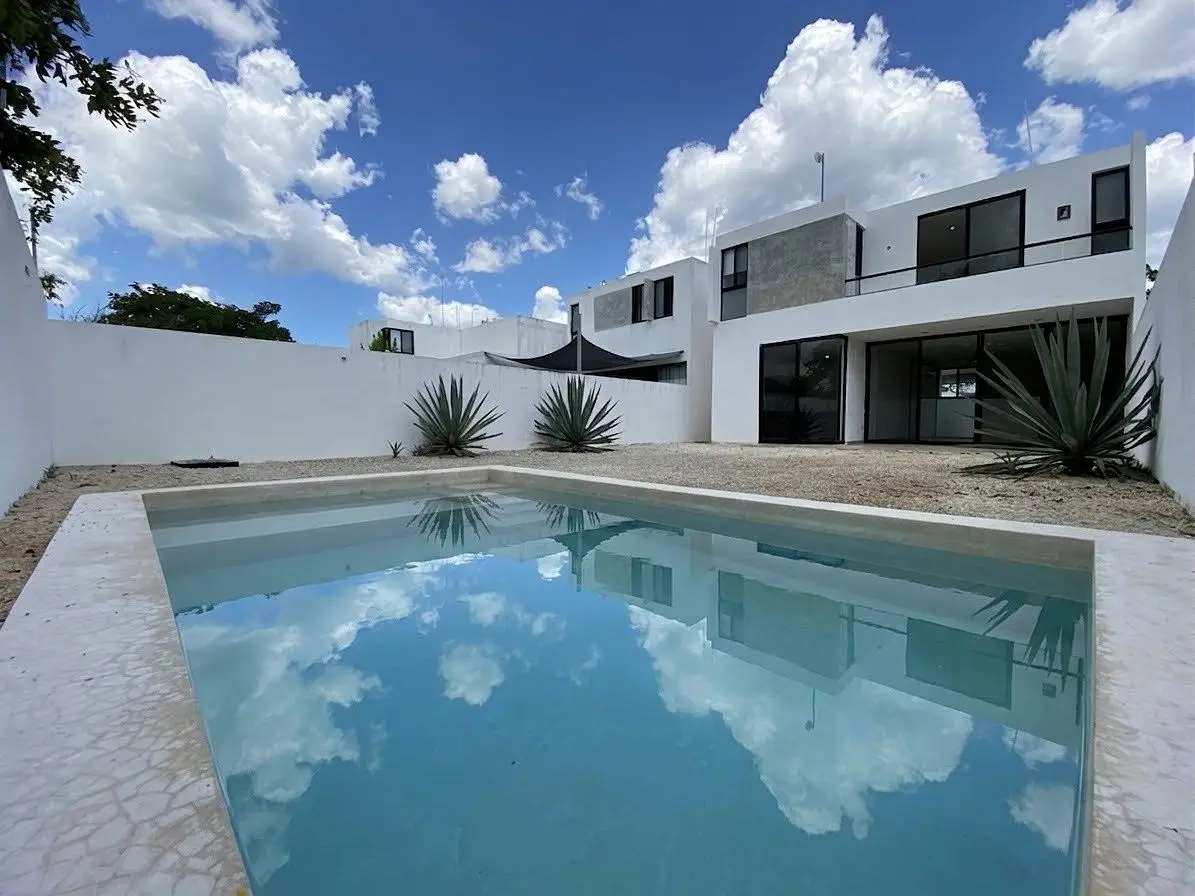 O&M Real Estate Consulting | HM Action Now Group — foto 4