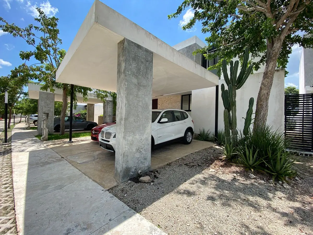 O&M Real Estate Consulting | HM Action Now Group — foto 5