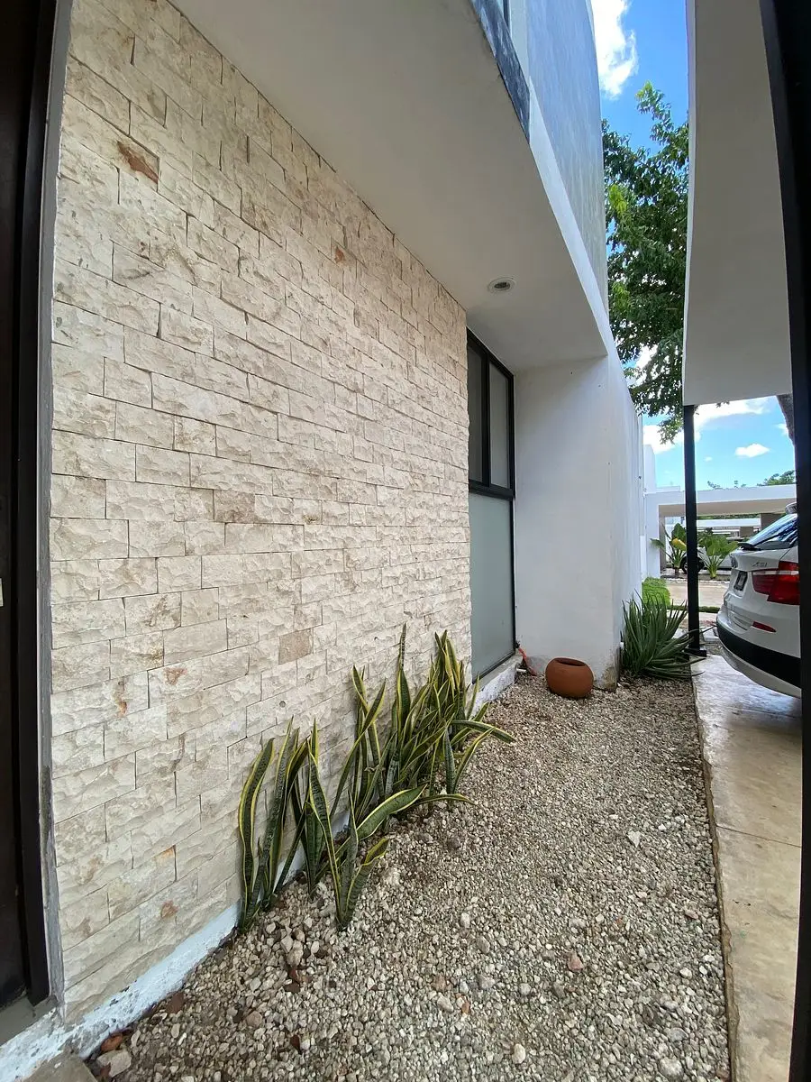 O&M Real Estate Consulting | HM Action Now Group — foto 6