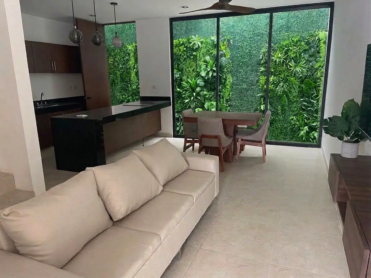 O&M Real Estate Consulting | HM Action Now Group — foto 2