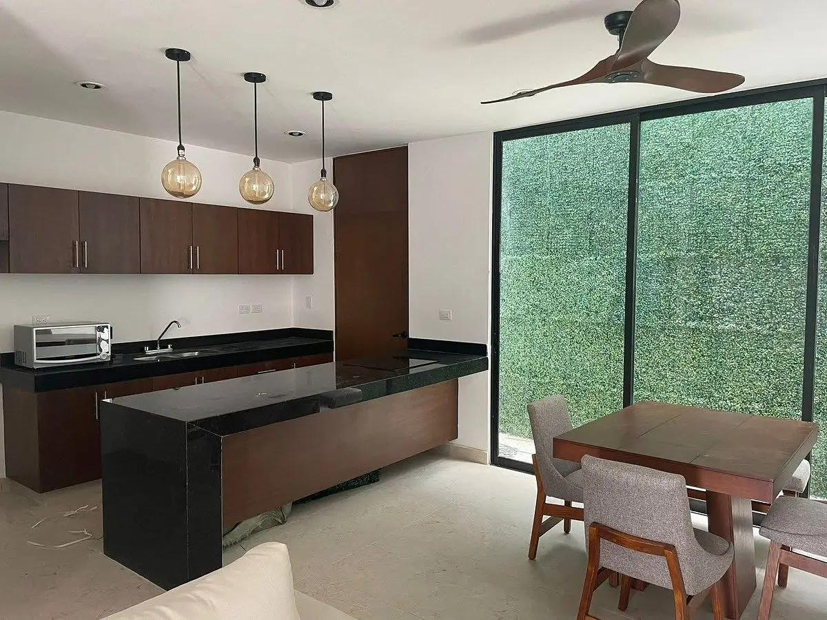 O&M Real Estate Consulting | HM Action Now Group — foto 3