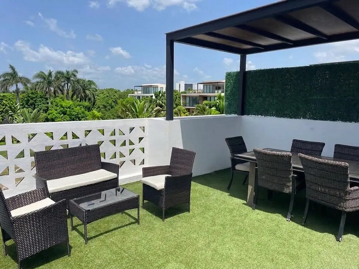 O&M Real Estate Consulting | HM Action Now Group — foto 4