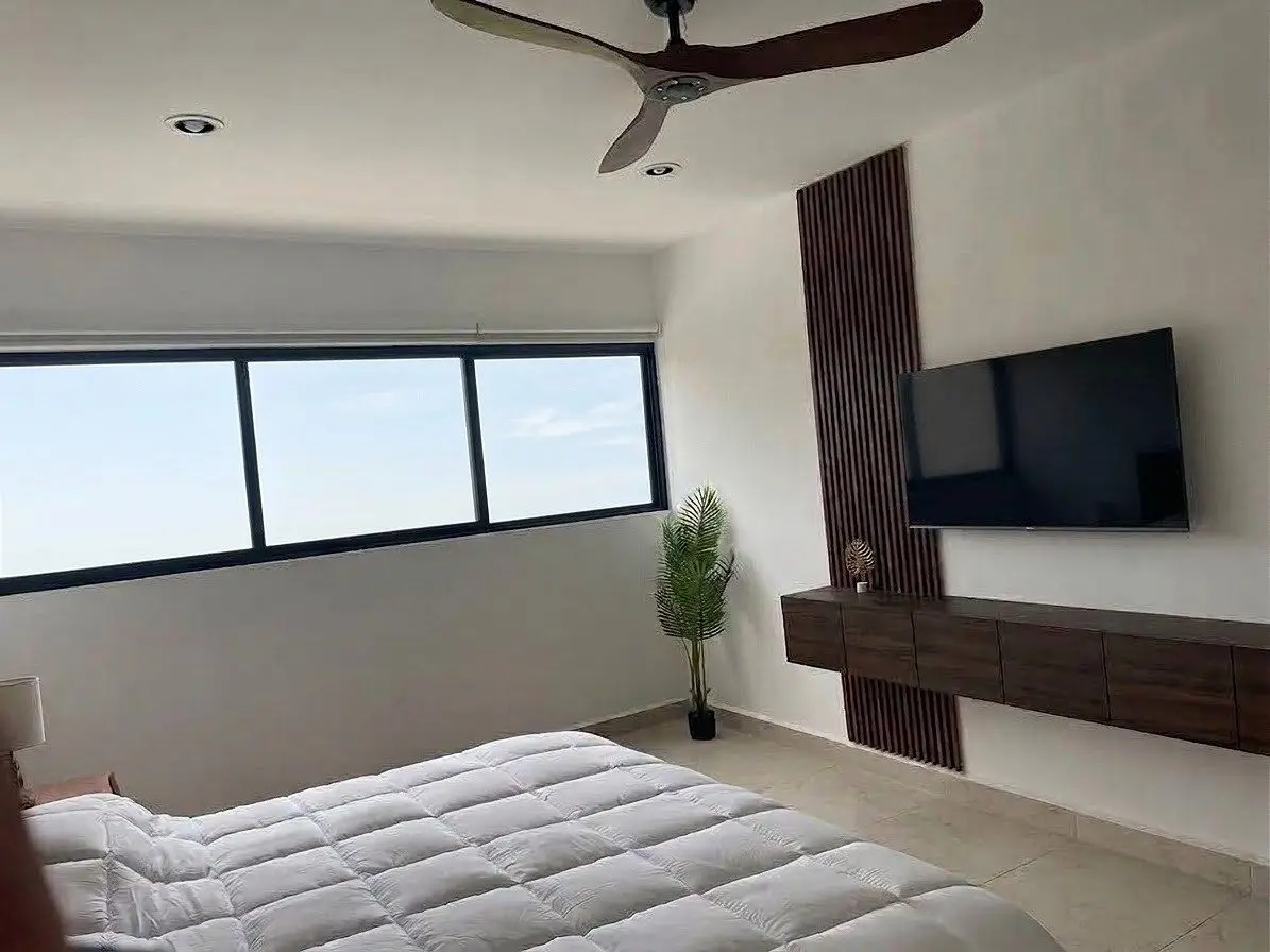 O&M Real Estate Consulting | HM Action Now Group — foto 5
