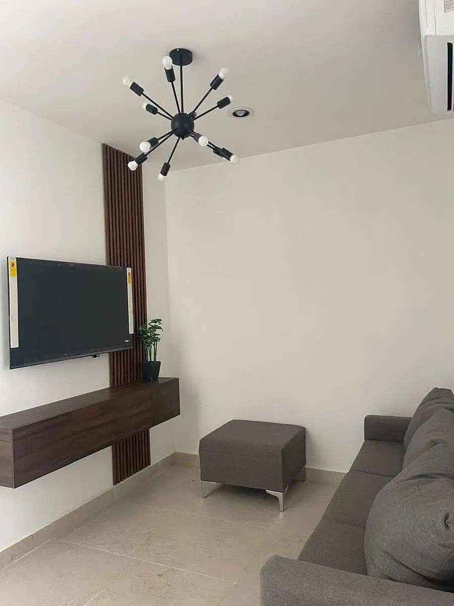O&M Real Estate Consulting | HM Action Now Group — foto 6