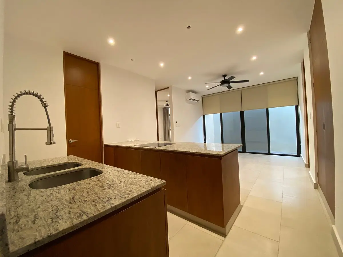 O&M Real Estate Consulting | HM Action Now Group — foto 2