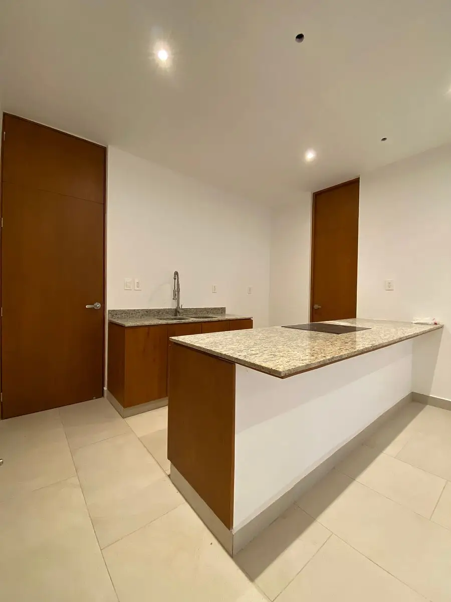 O&M Real Estate Consulting | HM Action Now Group — foto 3