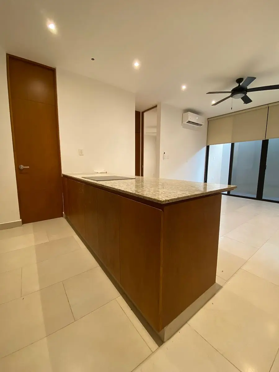 O&M Real Estate Consulting | HM Action Now Group — foto 4