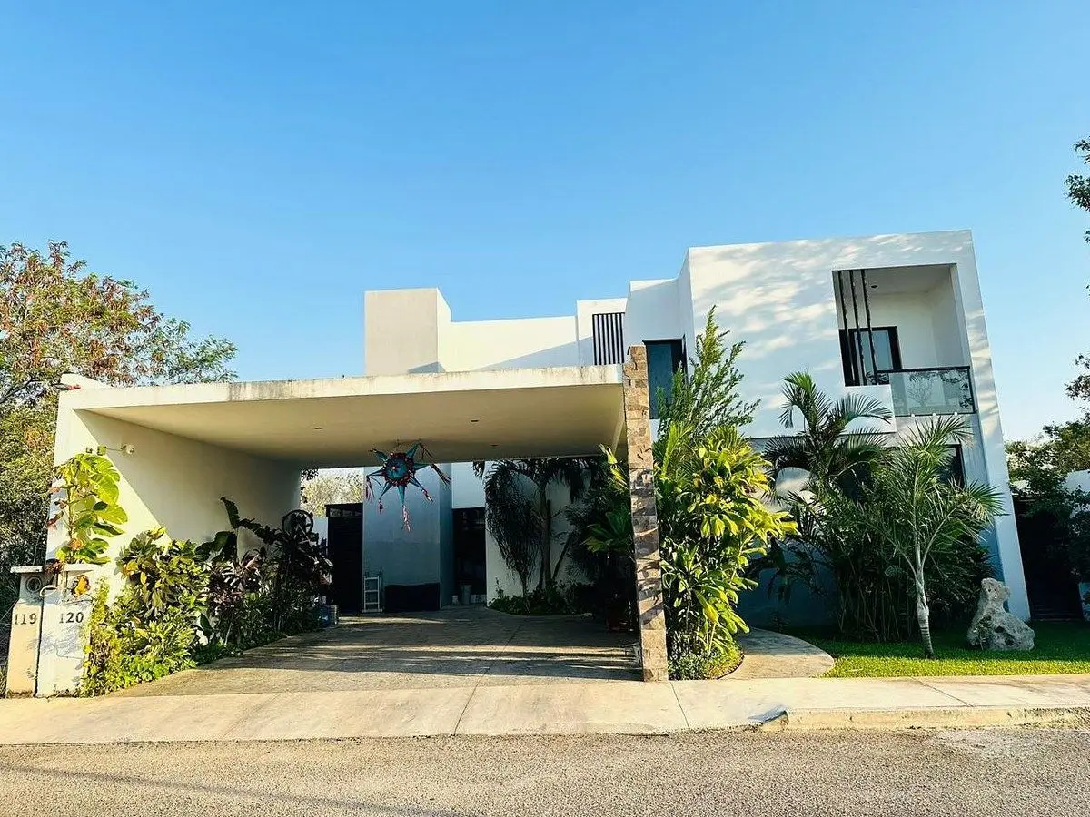 O&M Real Estate Consulting | HM Action Now Group