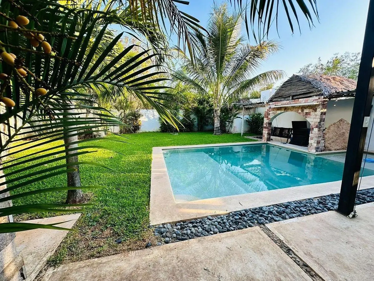 O&M Real Estate Consulting | HM Action Now Group — foto 2