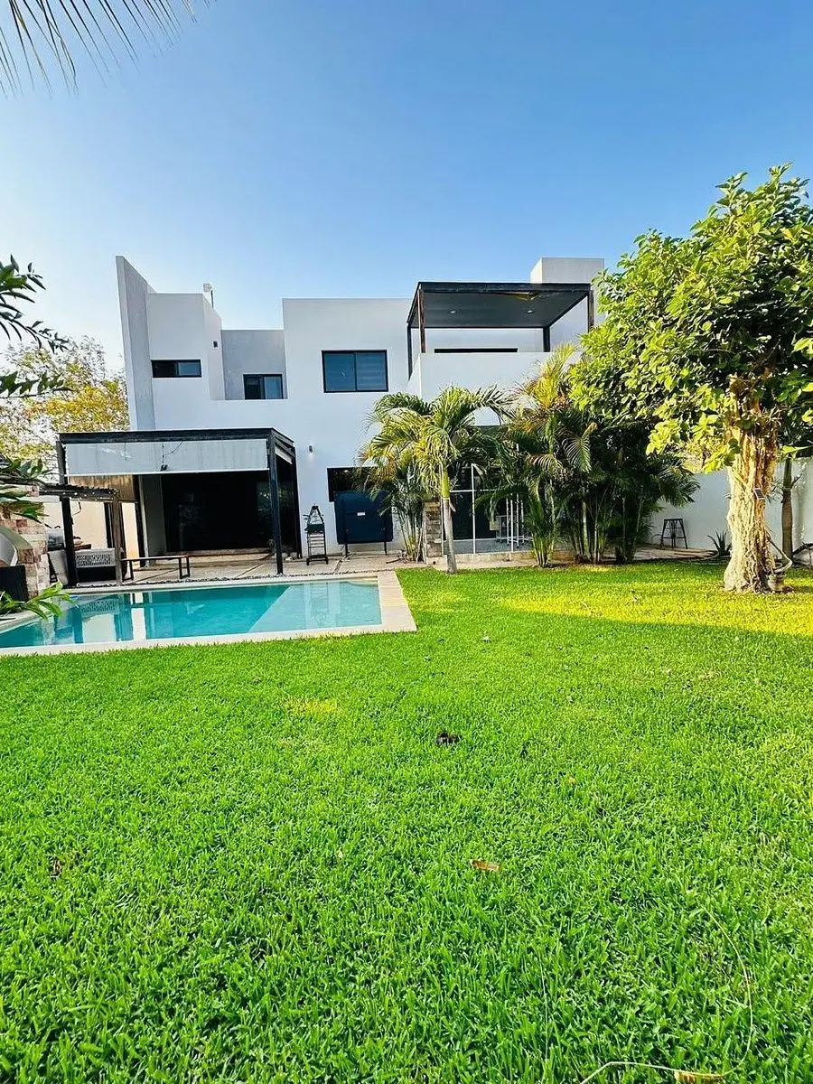 O&M Real Estate Consulting | HM Action Now Group — foto 3