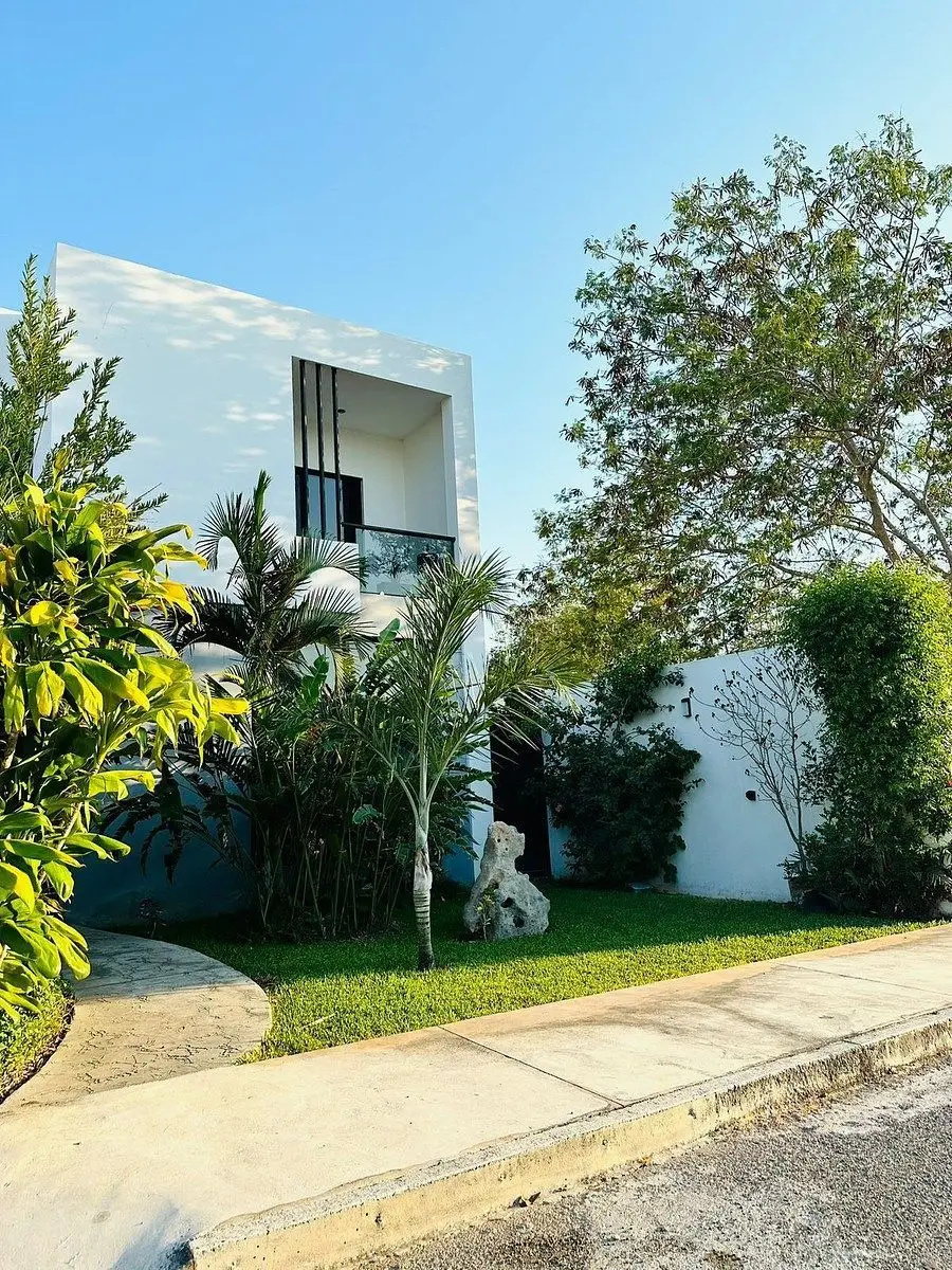 O&M Real Estate Consulting | HM Action Now Group — foto 4