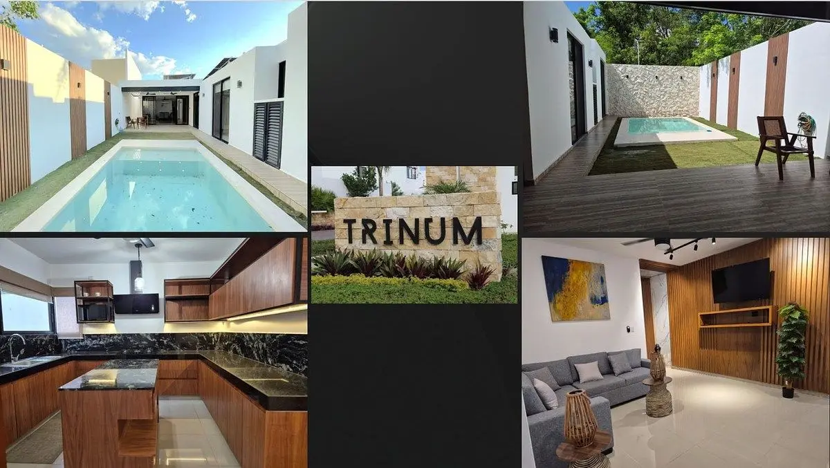 O&M Real Estate Consulting | HM Action Now Group
