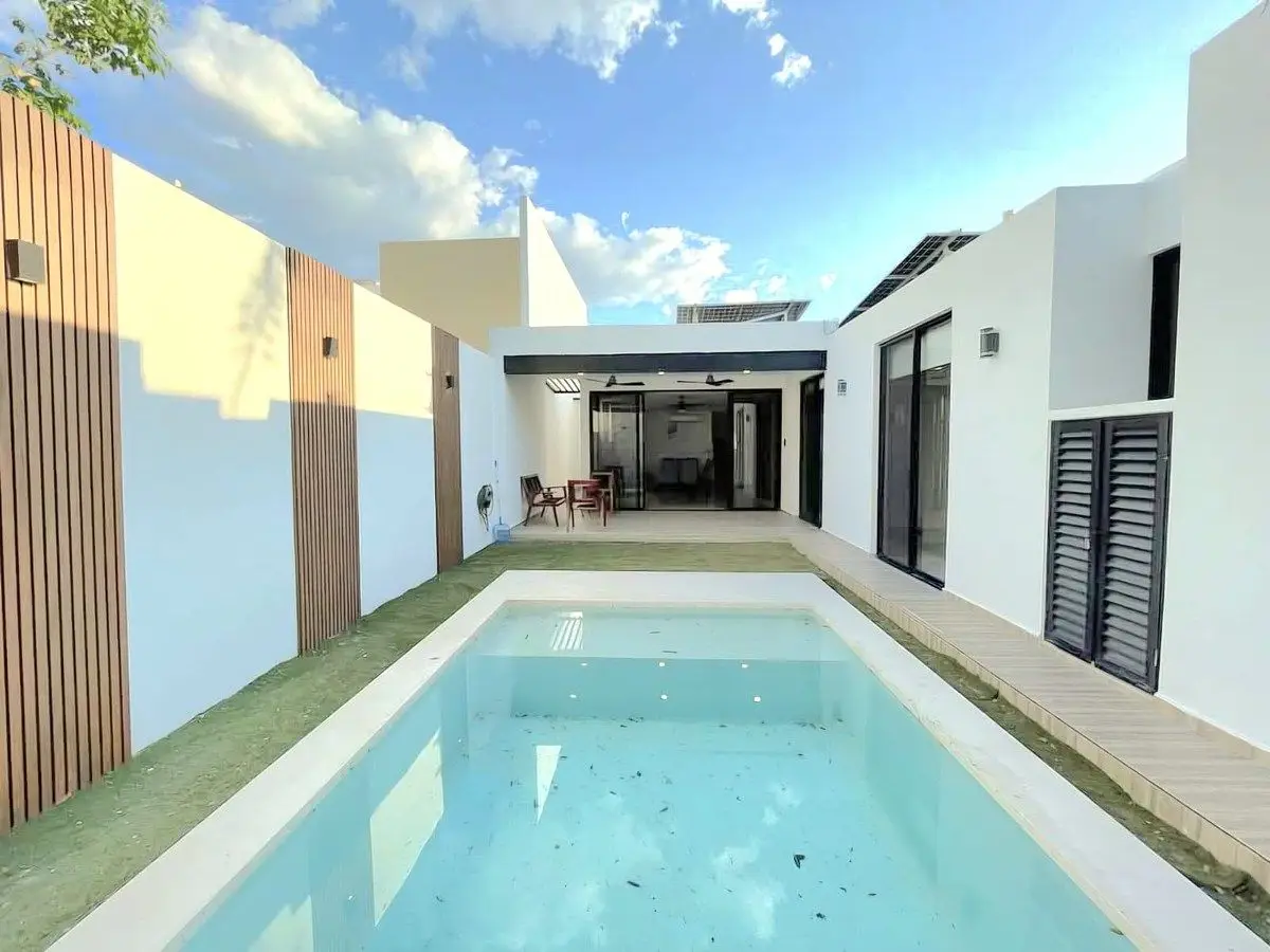 O&M Real Estate Consulting | HM Action Now Group — foto 2