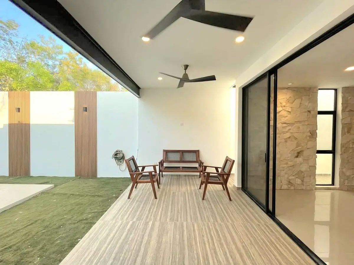 O&M Real Estate Consulting | HM Action Now Group — foto 3
