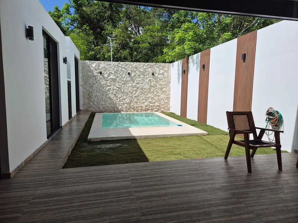 O&M Real Estate Consulting | HM Action Now Group — foto 4