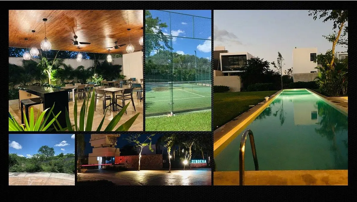 O&M Real Estate Consulting | HM Action Now Group