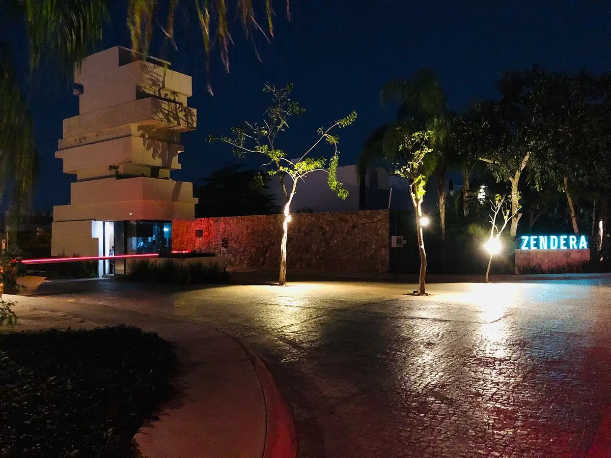 O&M Real Estate Consulting | HM Action Now Group — foto 2