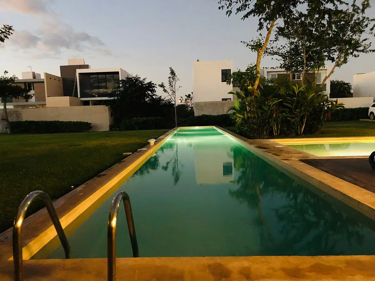 O&M Real Estate Consulting | HM Action Now Group — foto 3