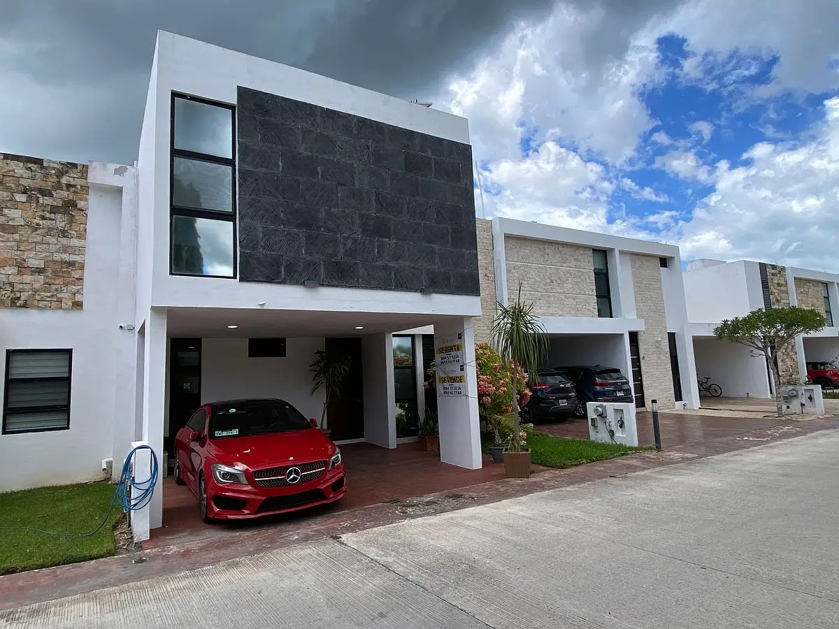 O&M Real Estate Consulting | HM Action Now Group